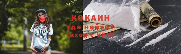 кокаин Богданович