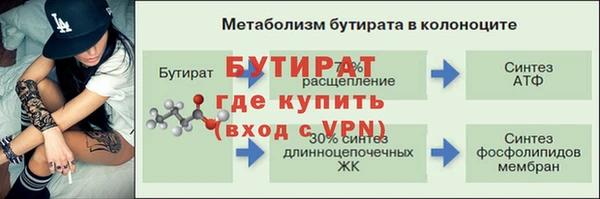дмт Россошь