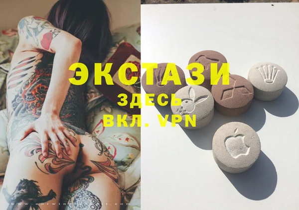 амф Богородицк