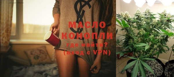 тгк Бронницы